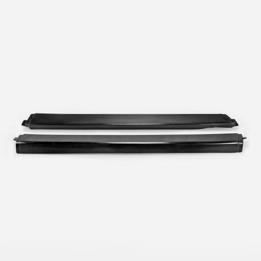 Honda Civic EK9/4 MM Style Side Skirt