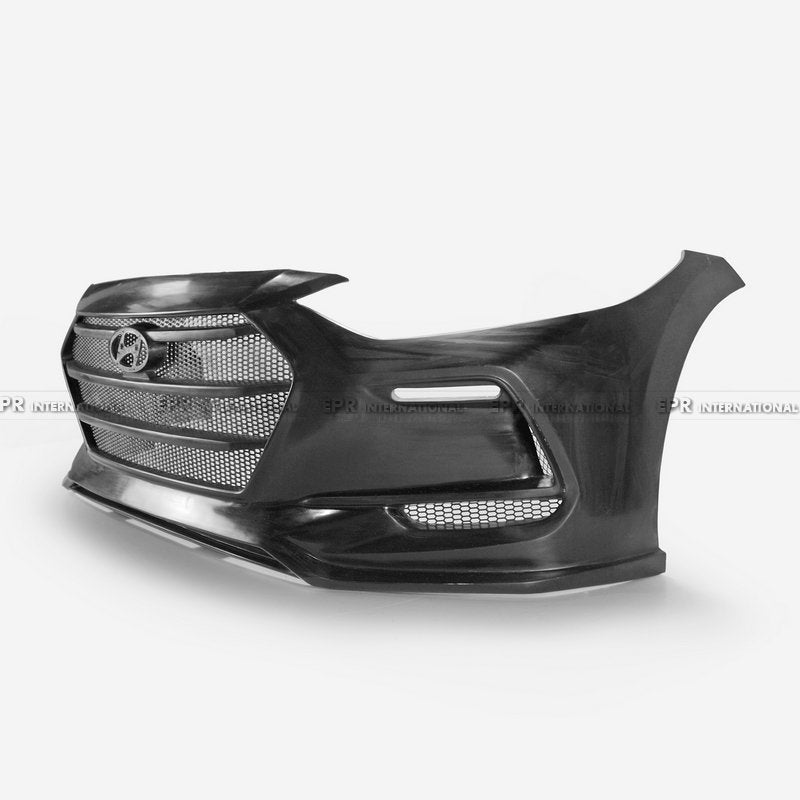 Hyundai Elantra Avante AD 2016+ EPA Style Front