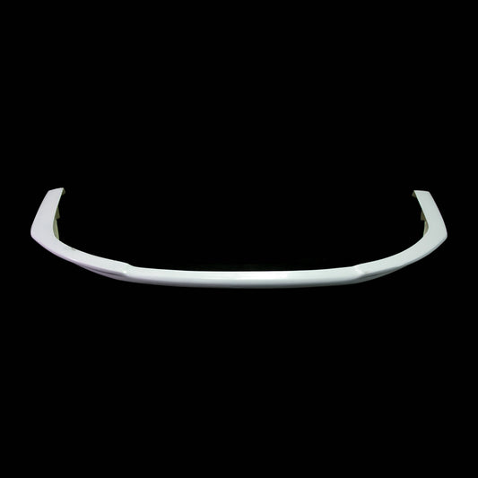 MITSUBISHI Evolution 10 VRS Style Front Lip