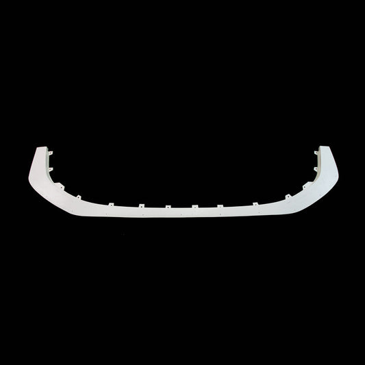 MITSUBISHI EVO 10 VRS Style Ultimate Front Lip Underboard