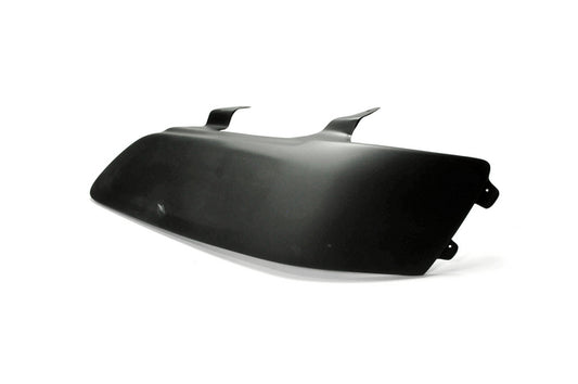 MITSUBISHI Evolution EVO 7 8 9 Headlight Block Out LHD Driver Side