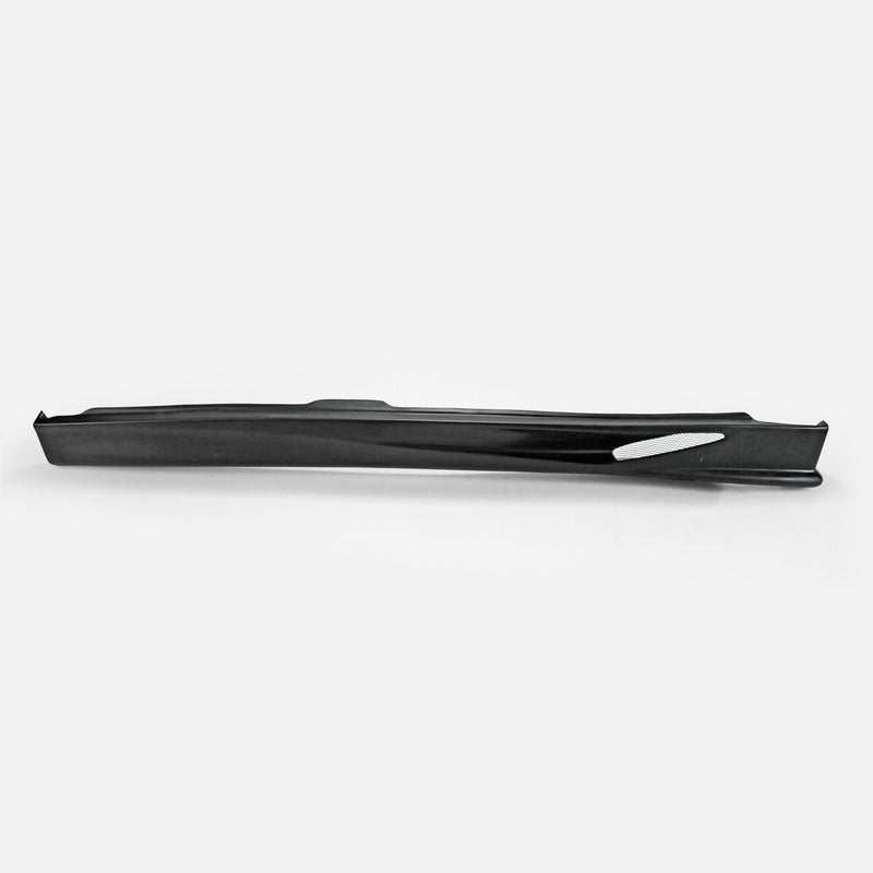 EVO 8 9 VTX Cyber Evo Side Skirt