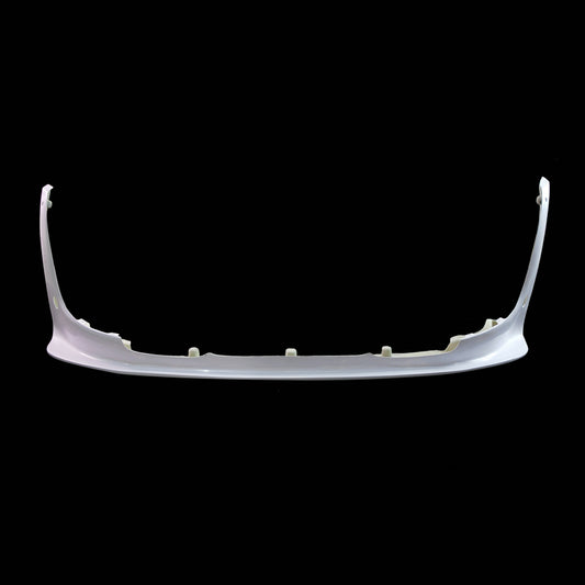 F56 Mini Cooper JCW Challenge Type Front lip (Idea for track use, need mod to fit)