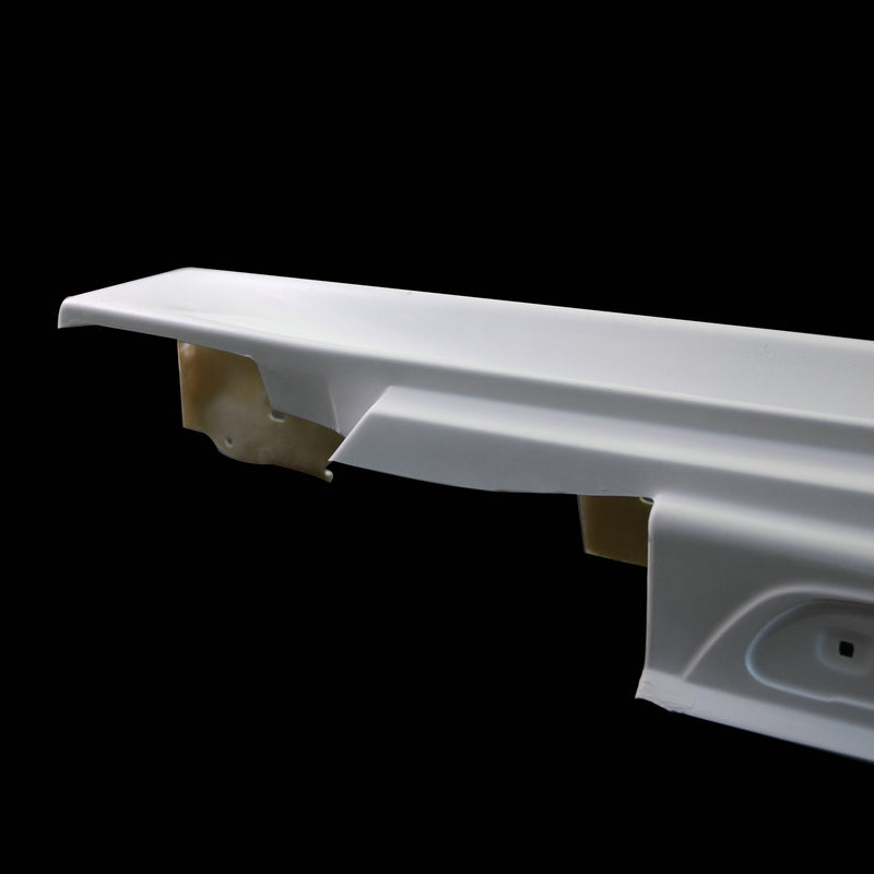 F56 Mini Cooper S DAG Style Ver 2.1 side skirt