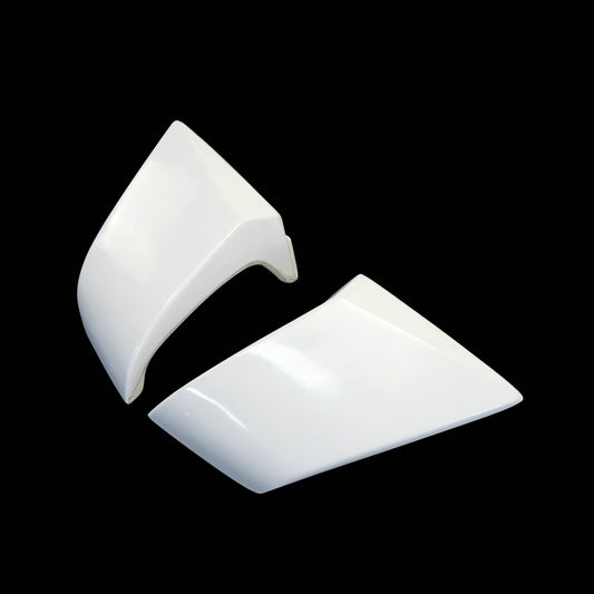 Honda Civic Type-R FD2 FE Type High Spoiler Legs
