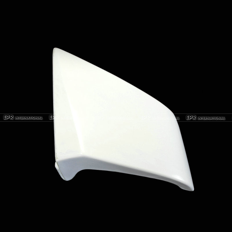 Honda Civic Type-R FD2 FE Type High Spoiler Legs