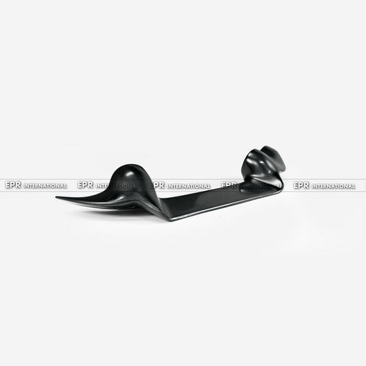 Honda Civic FD2 AM Type Dash Mount Gauge Pod 60mm