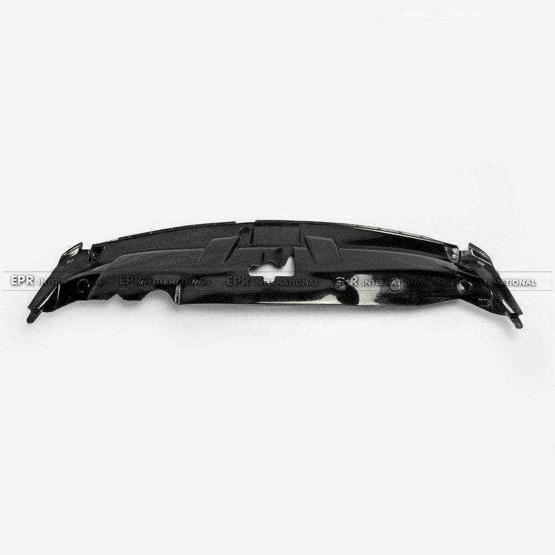 Honda Civic FD2 Cooling Slam panel