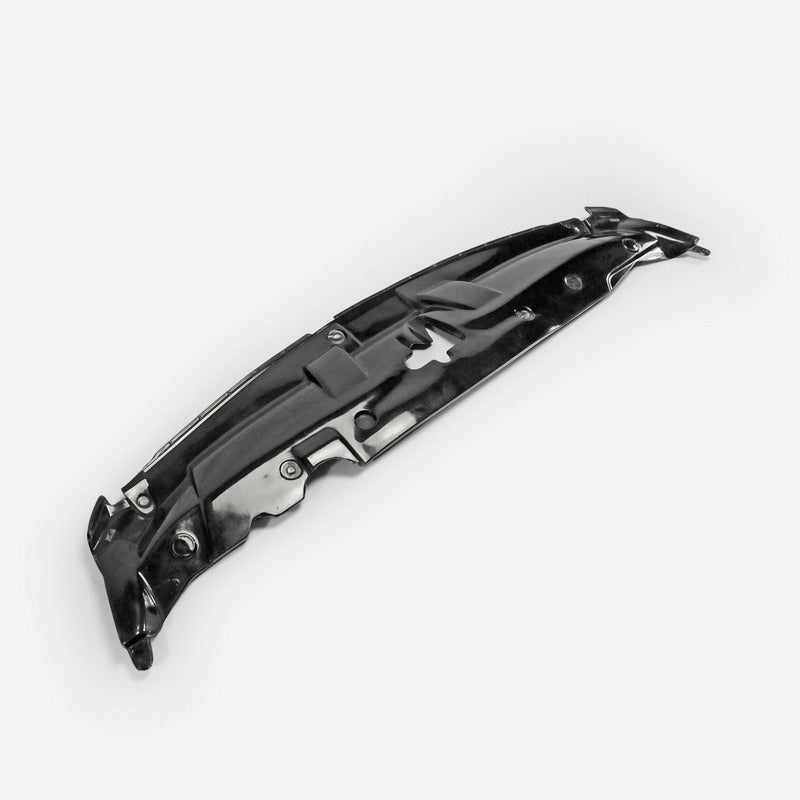Honda Civic FD2 Cooling Slam panel