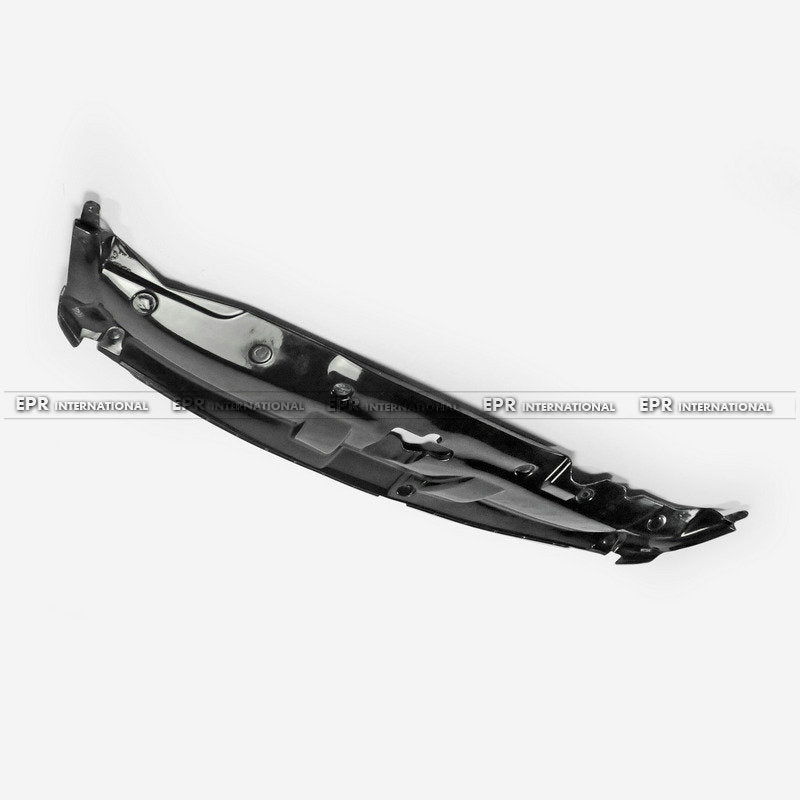 Honda Civic FD2 Cooling Slam panel