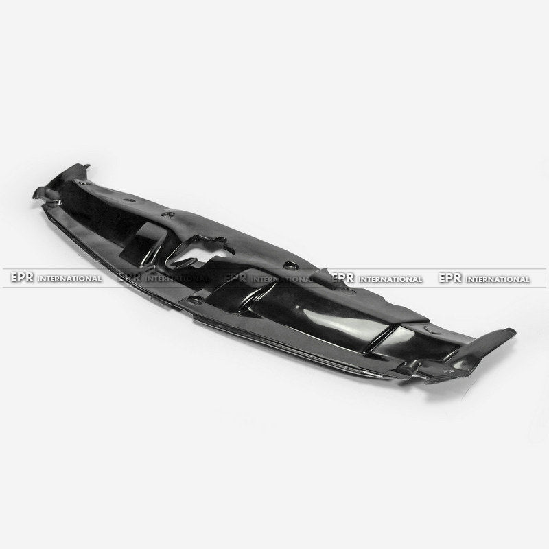 Honda Civic FD2 Cooling Slam panel
