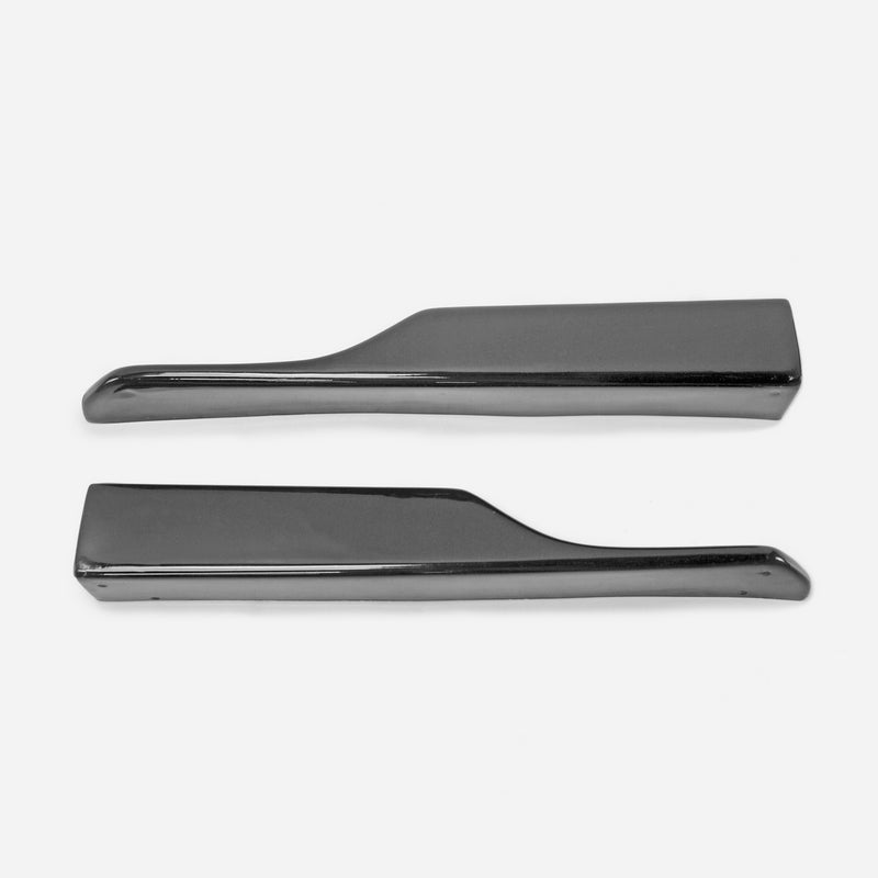 Honda Civic FD2 Side Skirt Spat