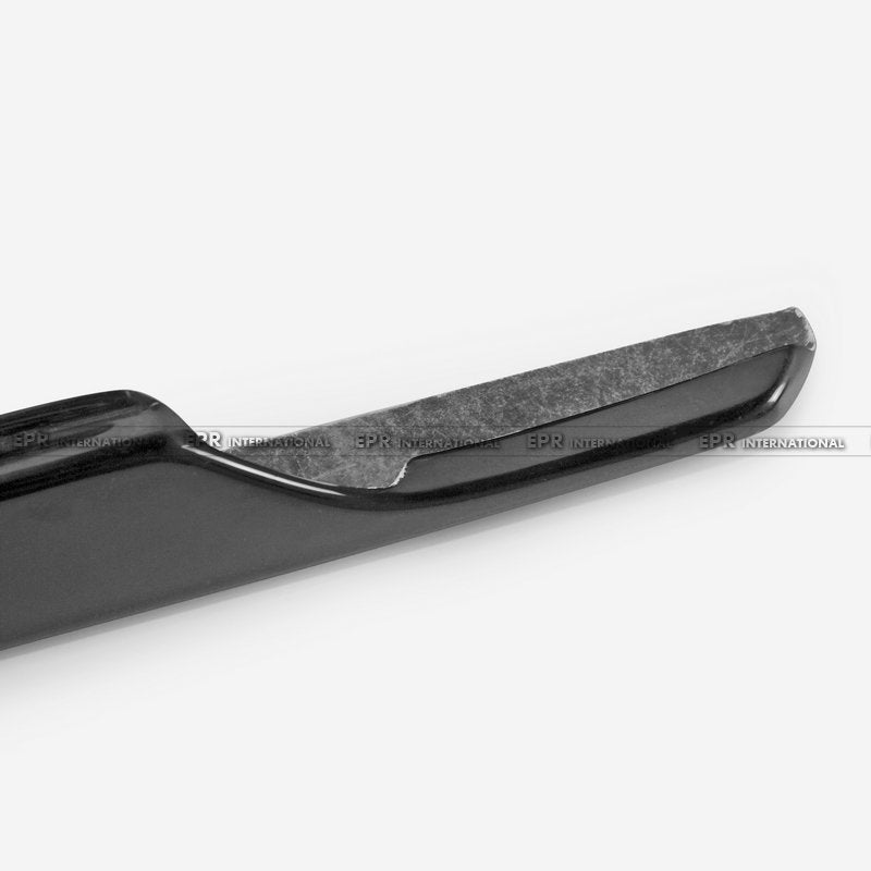 Honda Civic FD2 Side Skirt Spat