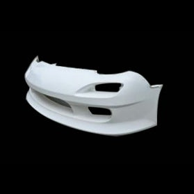 MAZDA RX7 FD3S VTX1 Type Front bumper