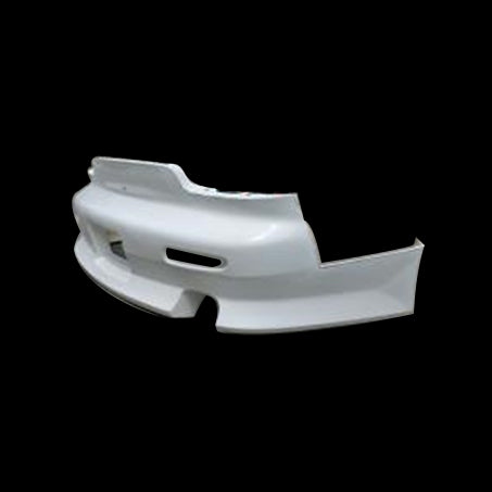 MAZDA RX7 FD3S VTX1 Type Rear bumper