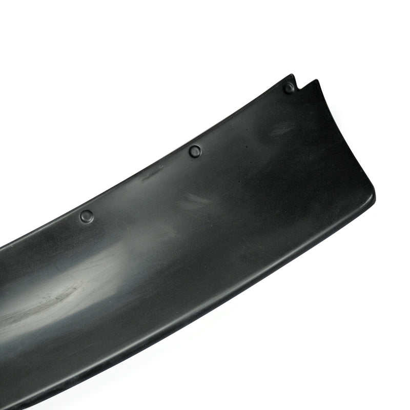 MAZDA RX-7 FD RB Style Rear Spoiler