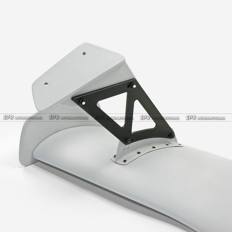 Honda Civic FK7 FK8 VTX2 Style Rear GT Spoiler
