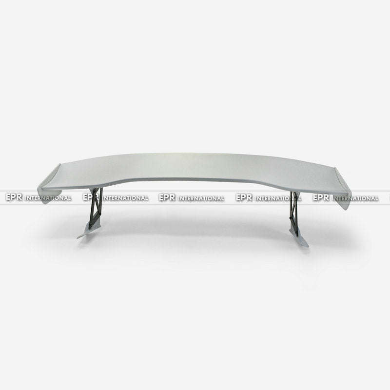 Honda Civic FK7 FK8 VTX2 Style Rear GT Spoiler