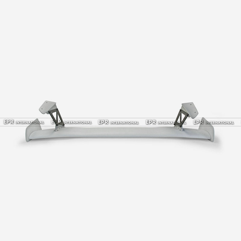 Honda Civic FK7 FK8 VTX2 Style Rear GT Spoiler