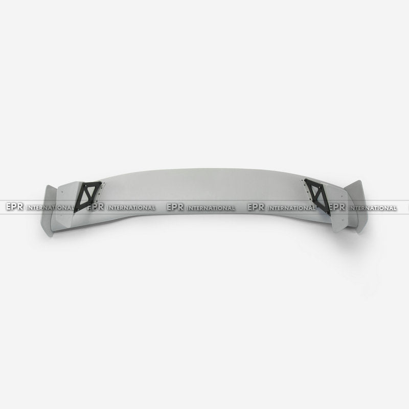 Honda Civic FK7 FK8 VTX2 Style Rear GT Spoiler