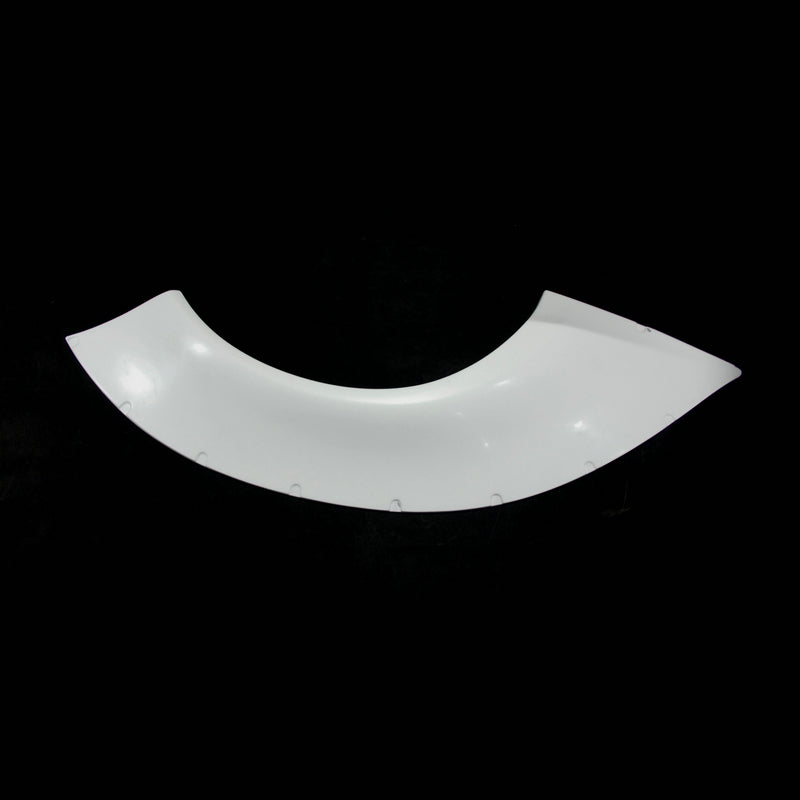 TOYOTA BRZ FT86 GT86 FRS RB Ver 2 Rear Fender With Apron