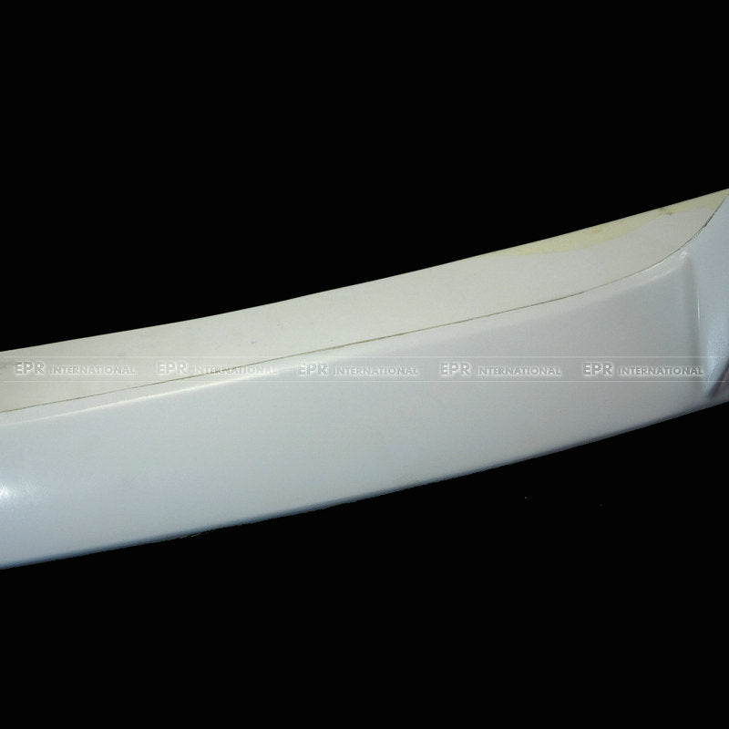 TOYOTA FT86 BRZ AB Style Rear Spoiler