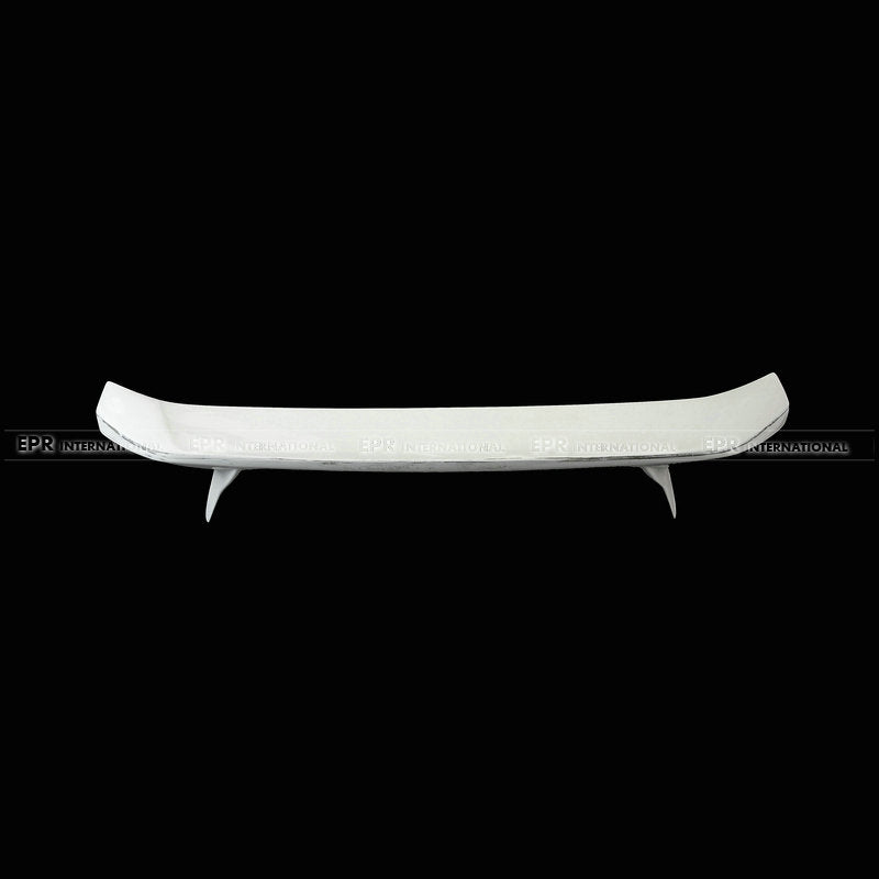 TOYOTA FT86 BRZ AB Style Rear Spoiler