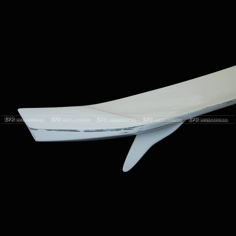 TOYOTA FT86 BRZ AB Style Rear Spoiler