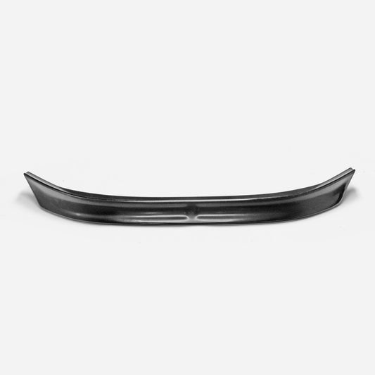 TOYOTA FT86 GT86 FRS SHT Type rear spoiler