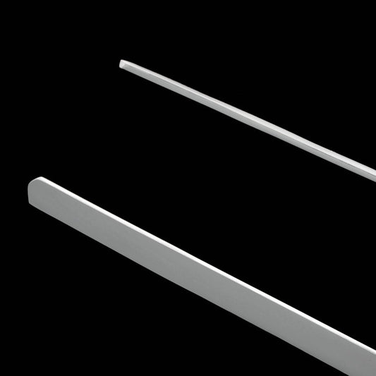 TOYOTA FT86 GT86 BRZ FRS EPA Style Side skirt extension