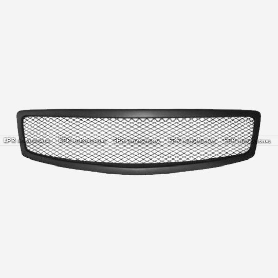 Infiniti 07-09 Skyline G35 Front Grill