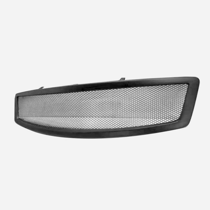 Infiniti 07-09 Skyline G35 Front Grill