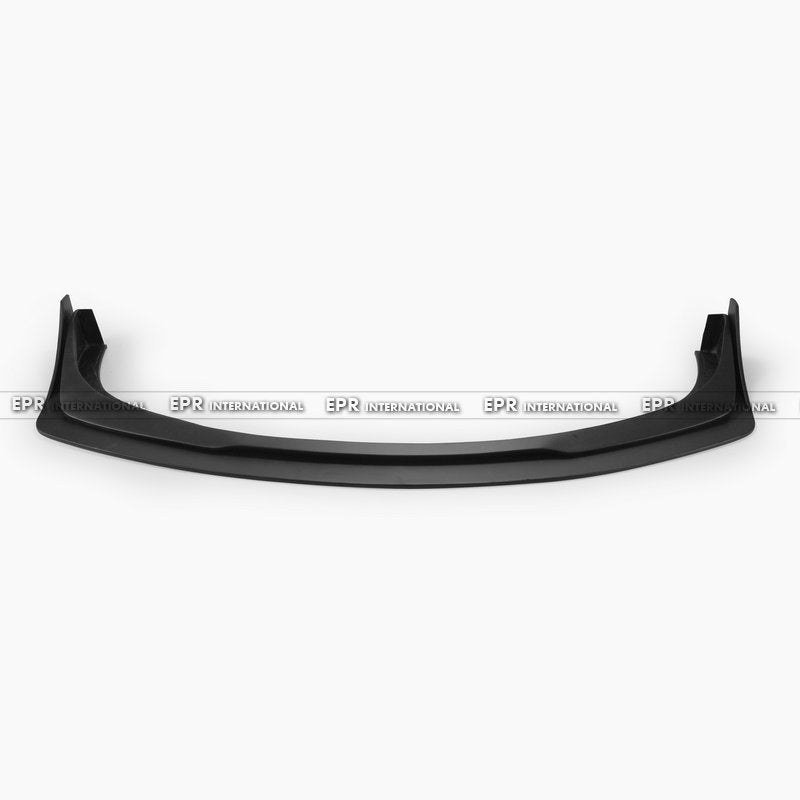 Infiniti G35 front Lip