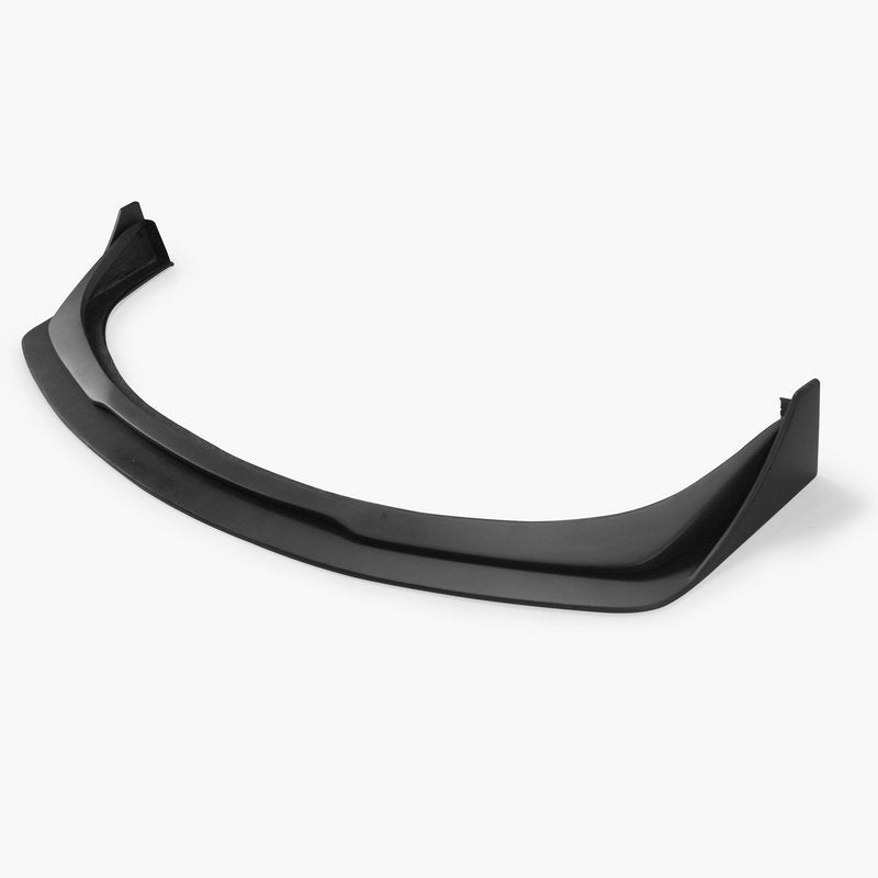 Infiniti G35 front Lip