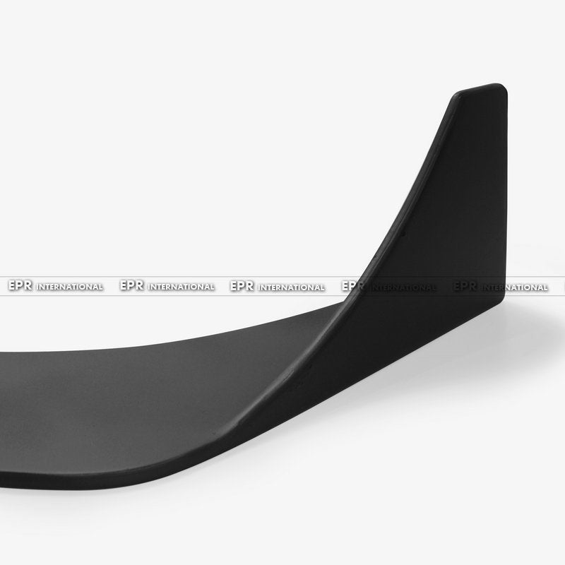Infiniti G35 front Lip