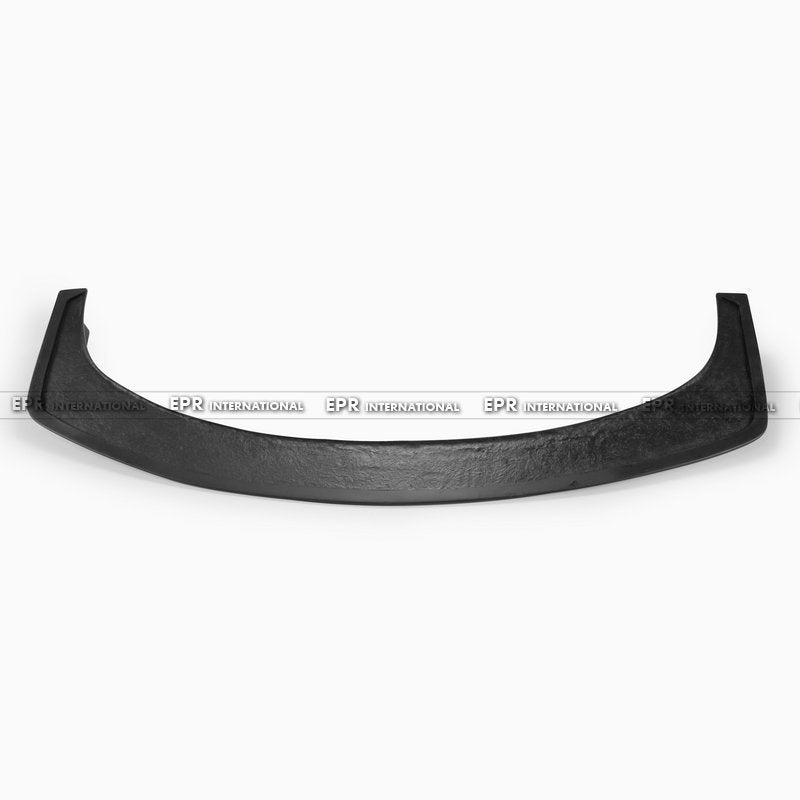 Infiniti G35 front Lip