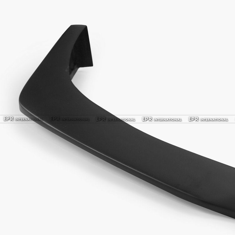 Infiniti G35 front Lip