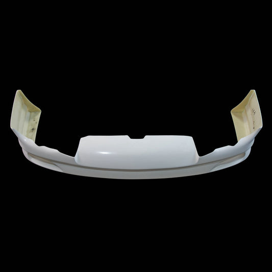 SUBARU Impreza GC8 STI8 CS Style Front Lip