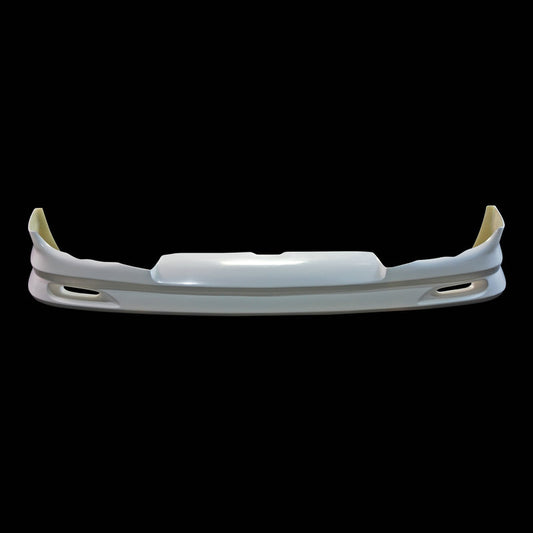 SUBARU Impreza GC8 STI8 CS Style Front Lip