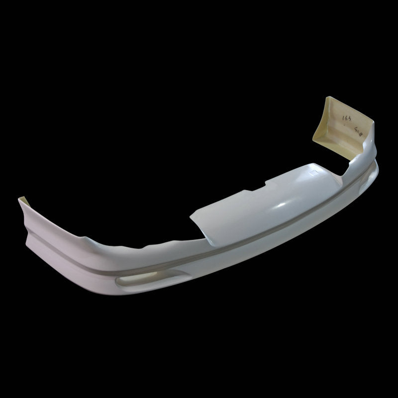 SUBARU Impreza GC8 STI8 CS Style Front Lip