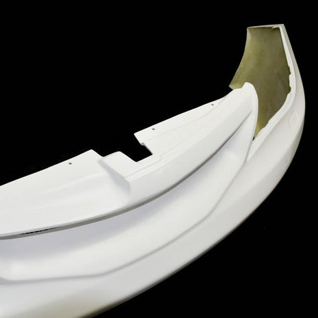 Subaru Impreza 10 GR STI VRS Style 09 Style Front Bumper