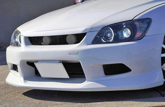 LEXUS 98-05 IS200 RS200 XE10 Altezza CW Type front fender