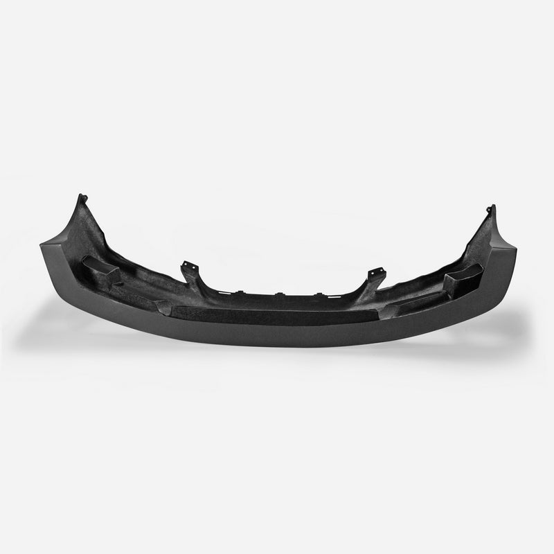 LEXUS 98-05 IS200 RS200 SXE10 Altezza VTX Style front bumper