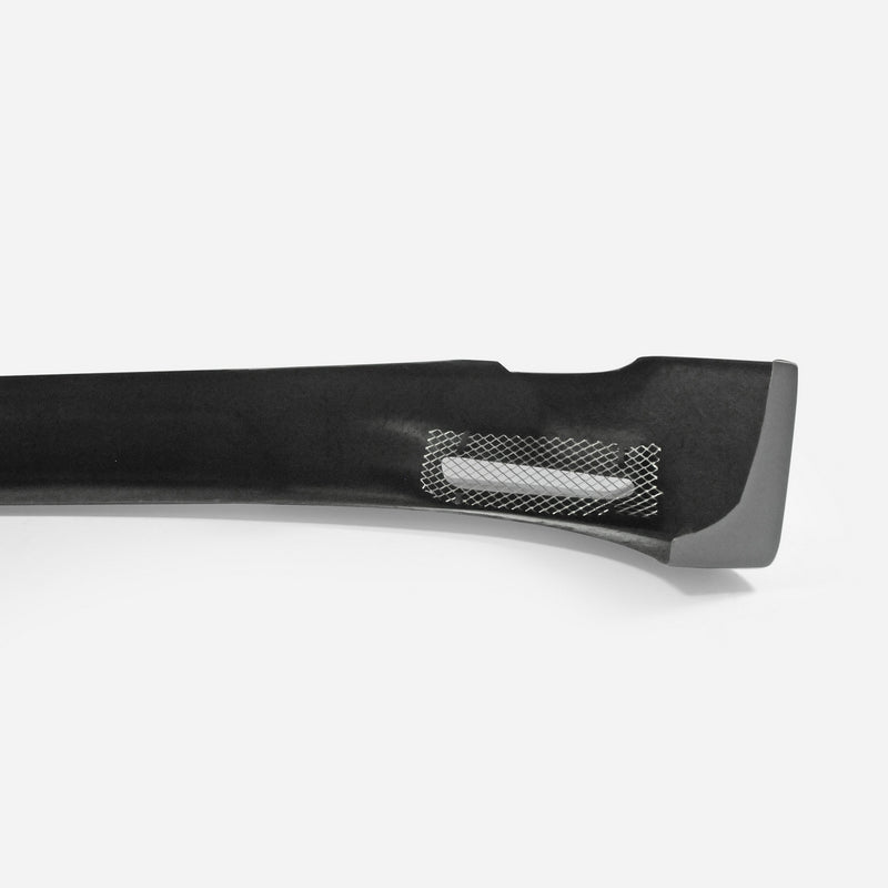 LEXUS 98-05 IS200 RS200 XE10 Altezza TMS Style front lip