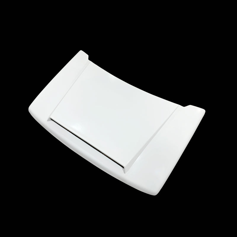 Suzuki 2019 Jimny LB Style Hood Bonnet