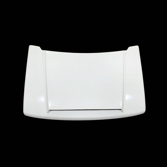 Suzuki 2019 Jimny LB Style Hood Bonnet
