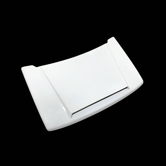 Suzuki 2019 Jimny LB Style Hood Bonnet