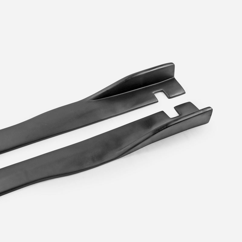 KIA 2016 onwards Kia K5 Optima JF EPA Style Side Skirt extension