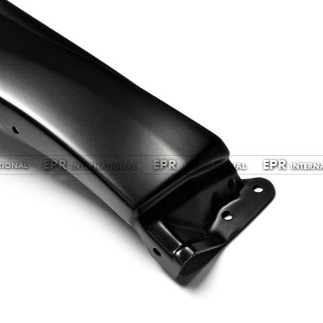 SUBARU 09 Legacy BP5-D~F DAMD front fender
