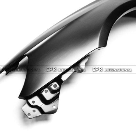 SUBARU 09 Legacy BP5-D~F DAMD front fender
